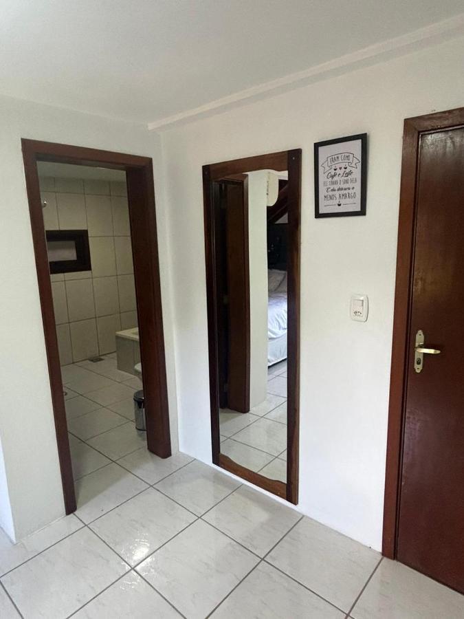 Pousada Stein Haus Picada Cafe Zewnętrze zdjęcie