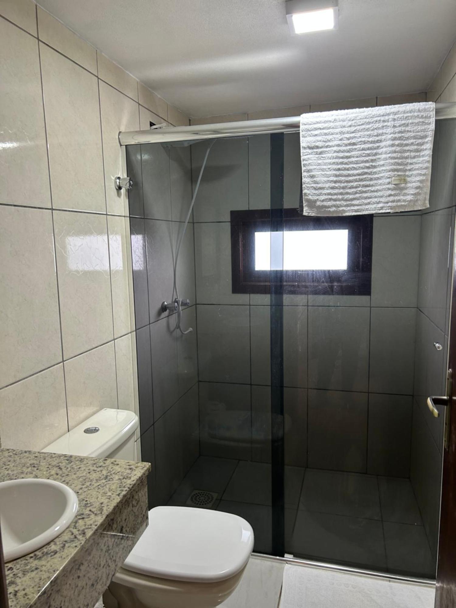 Pousada Stein Haus Picada Cafe Zewnętrze zdjęcie
